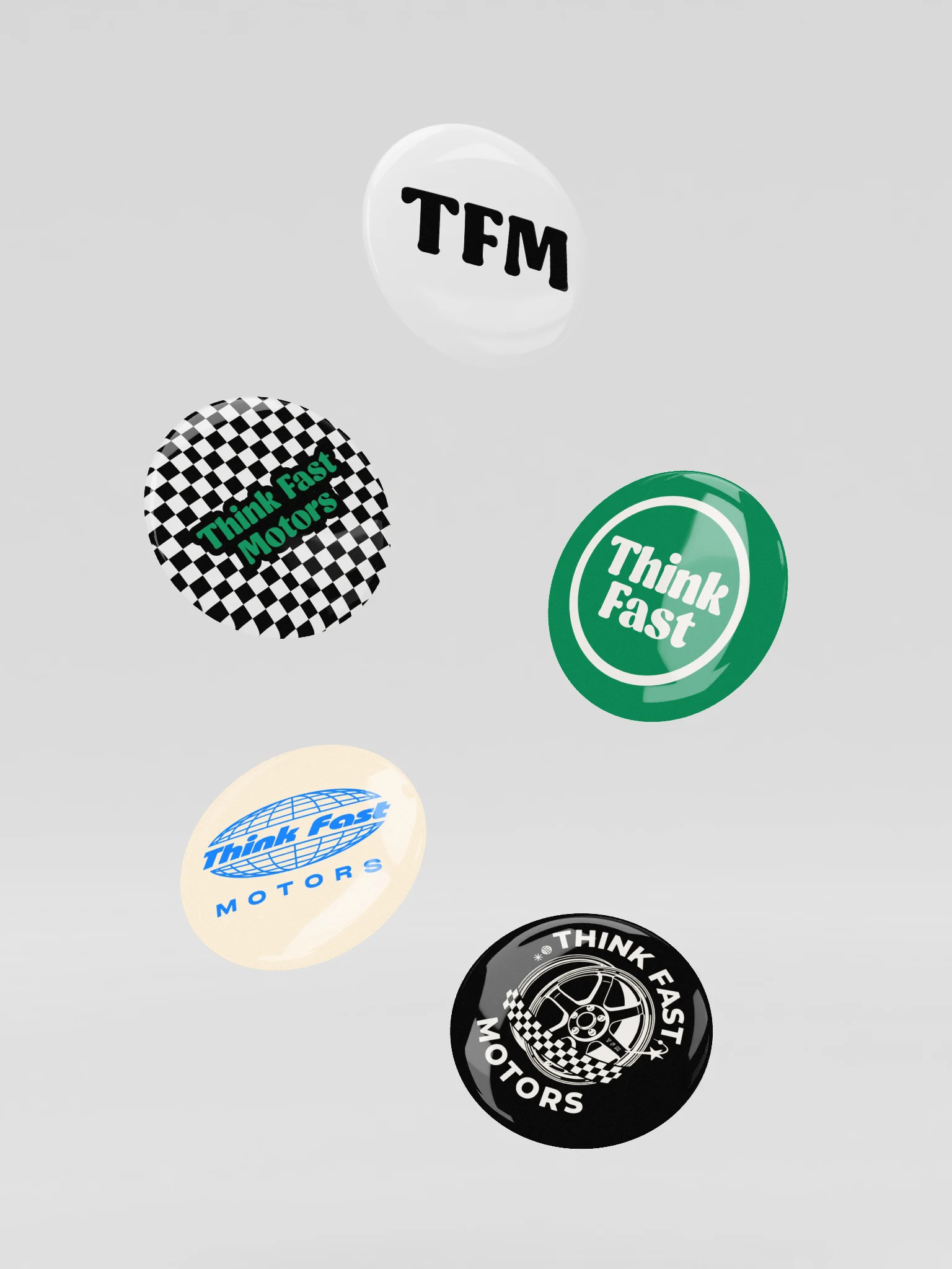 TFM Pin Set product image (3)