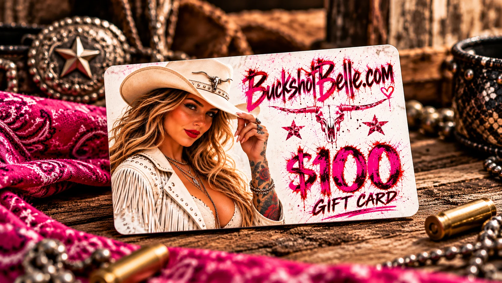 New Gift Card Offer product image (1)