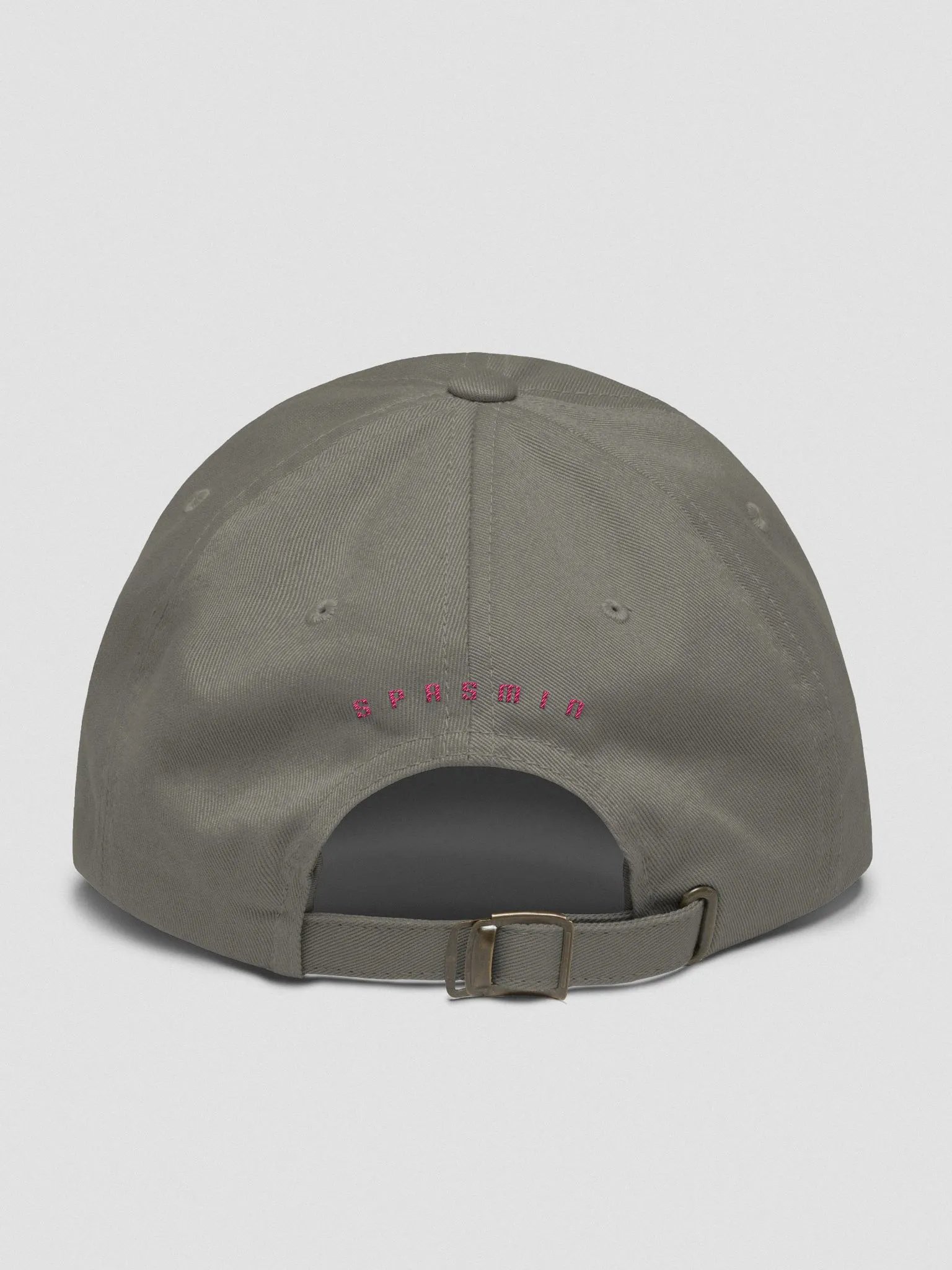 Dapper Dad product image (28)