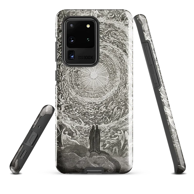Samsung Cases