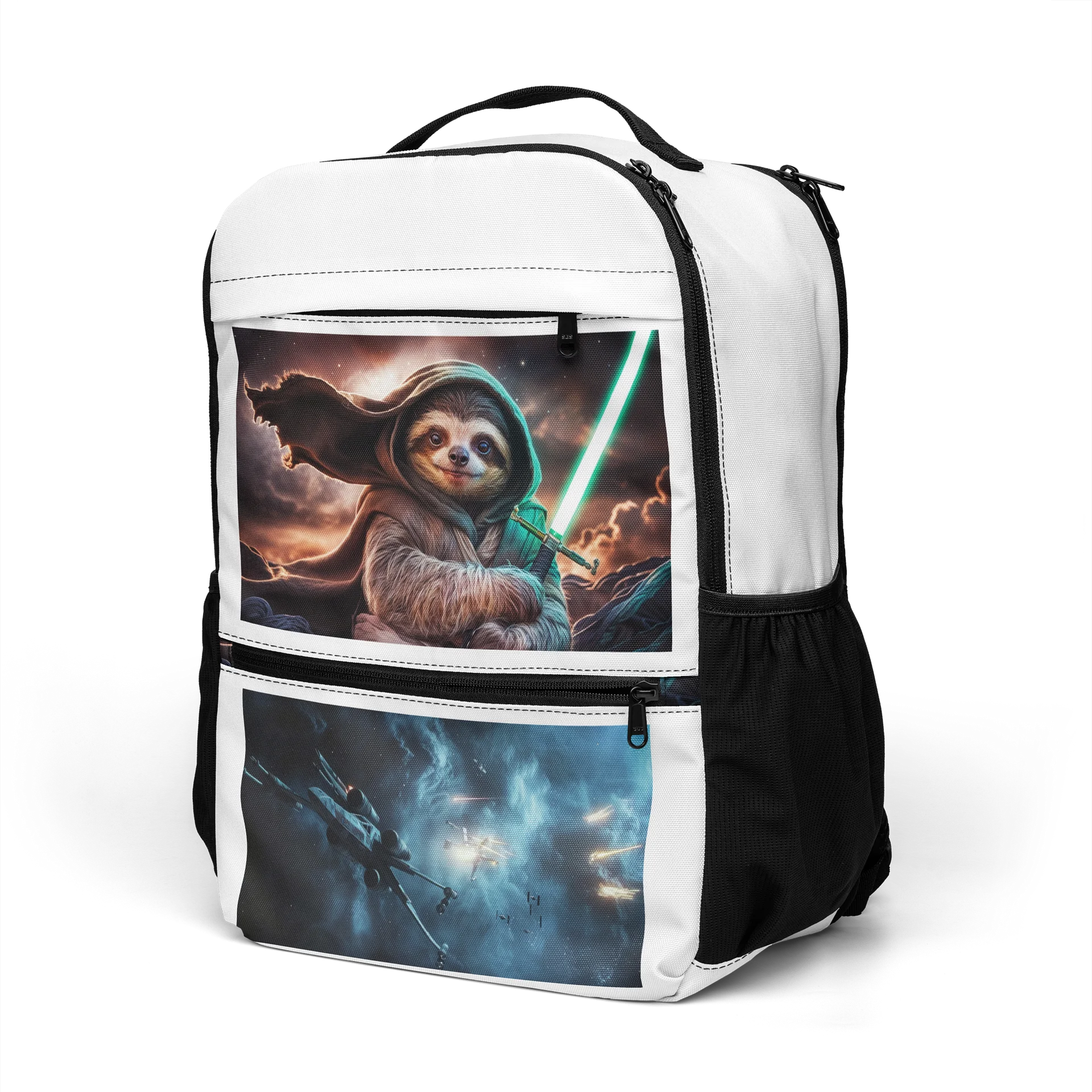 star wars product image (5)