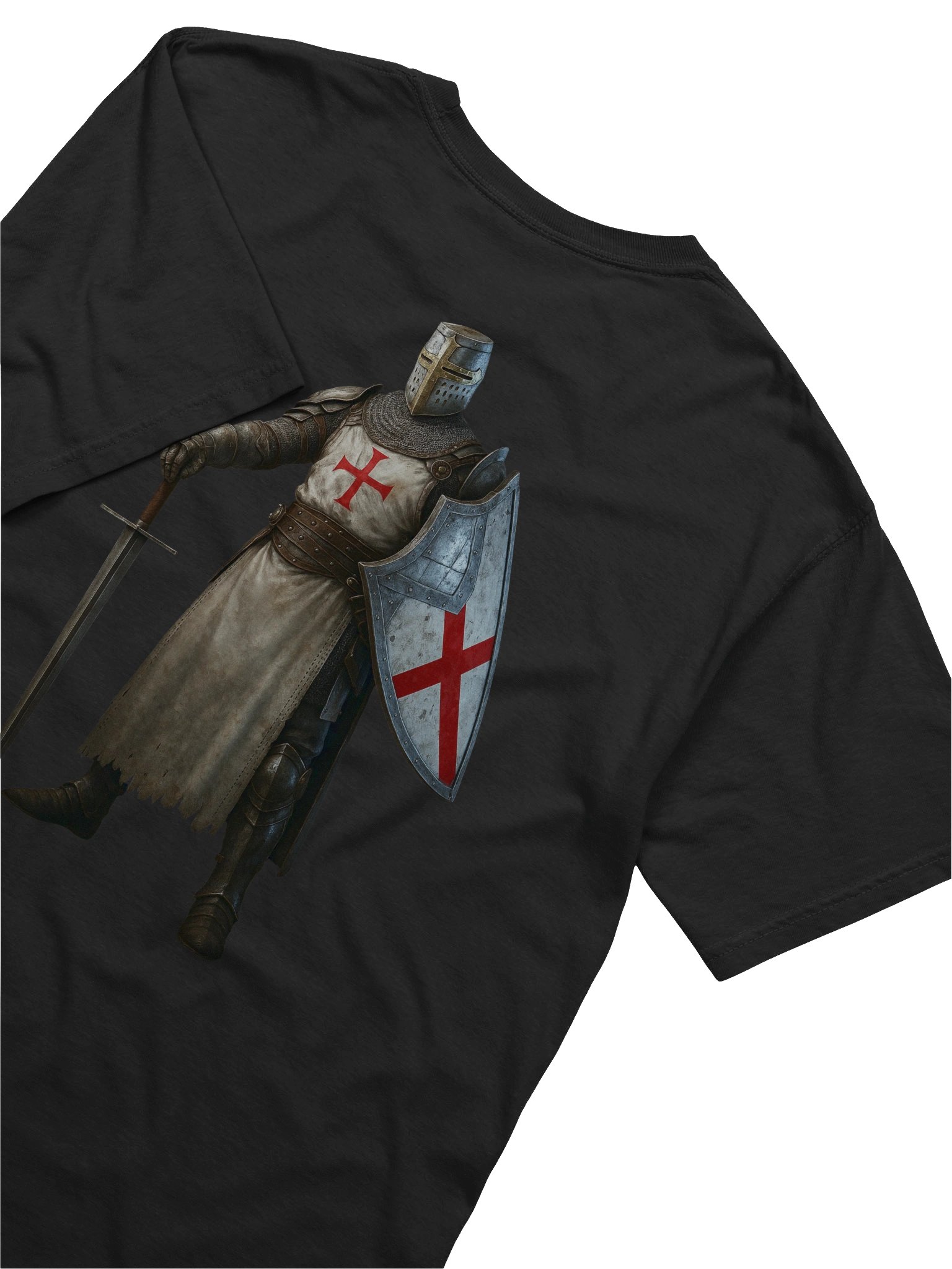 Keep Britain British product image (6)