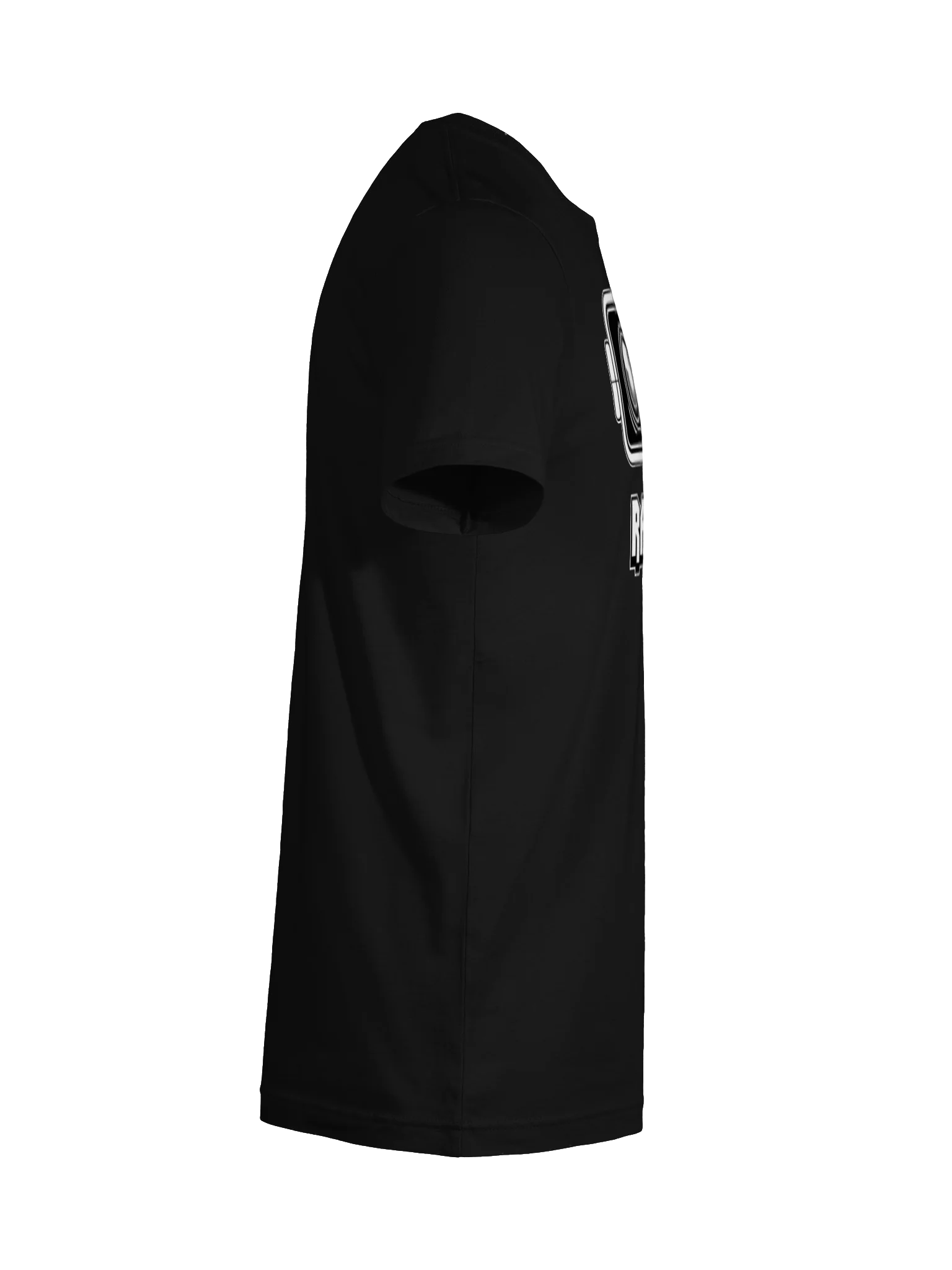 Robot Tee product image (10)