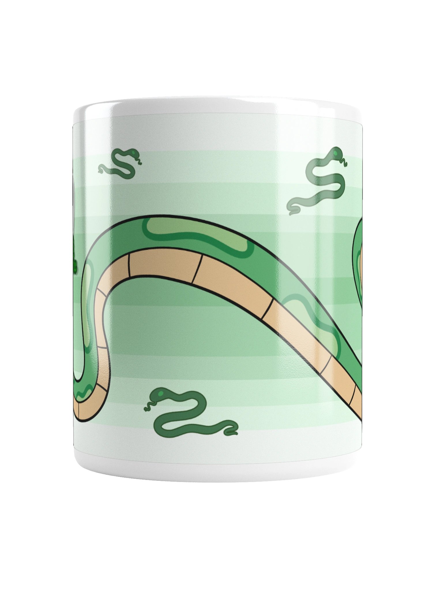 Sylvia Mug product image (3)