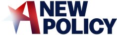A New Policy Merch Shop