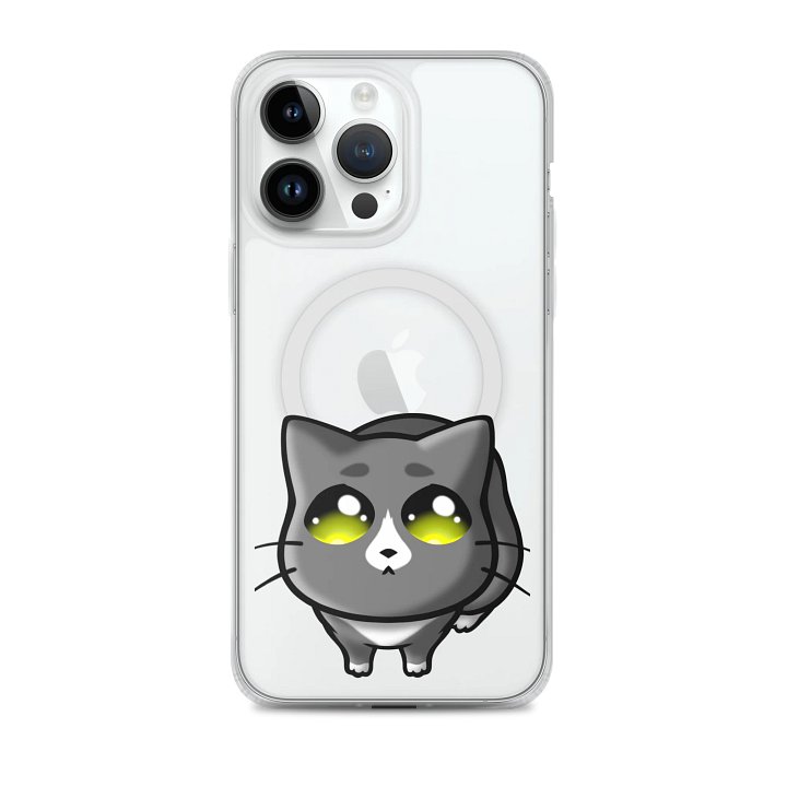 Sadge Koni product image (2)