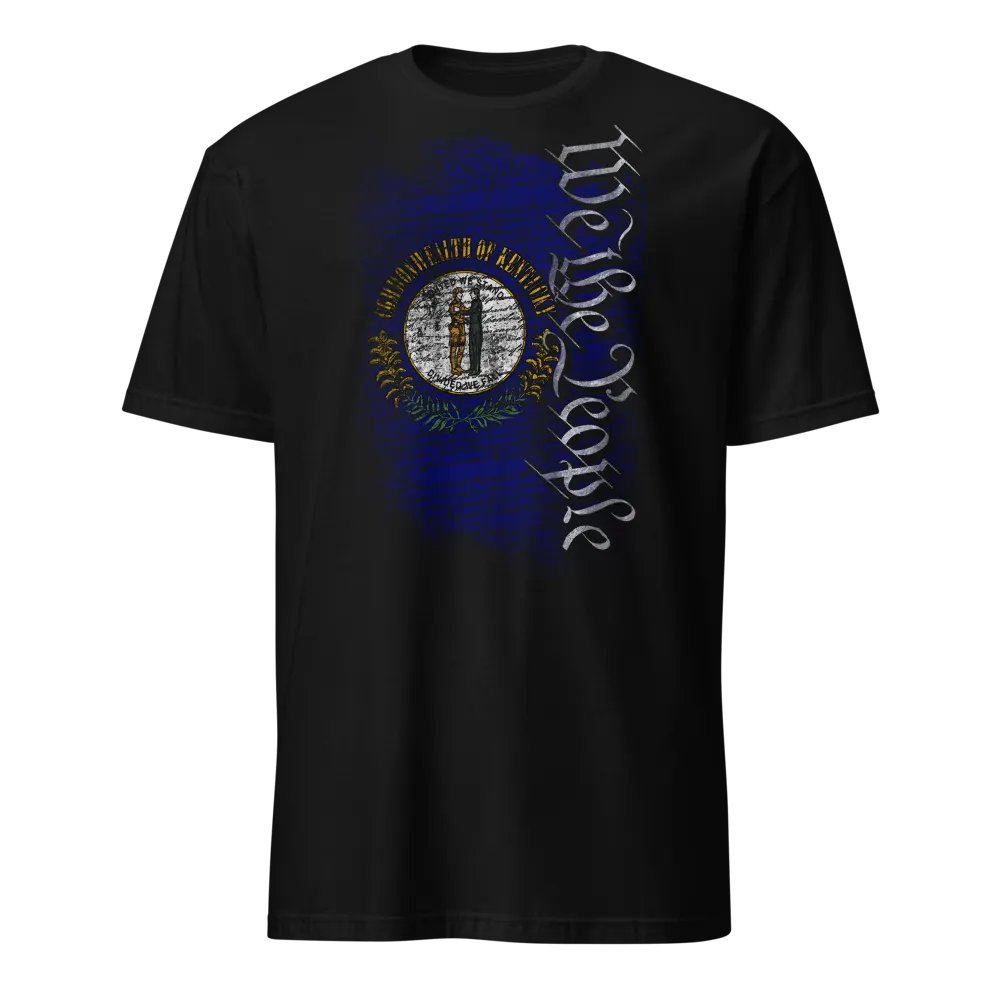 Kentucky: We The People product image (1)