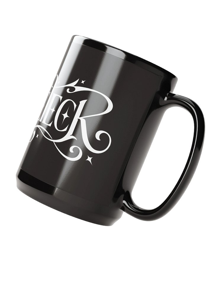 HEXENDREIECK Tasse product image (2)