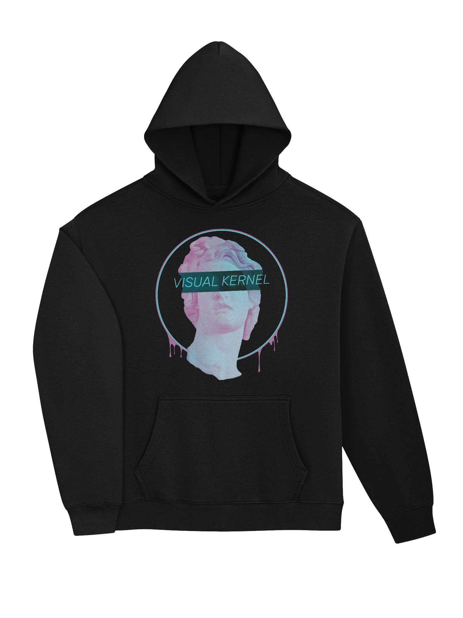 Hoodie product image (3)