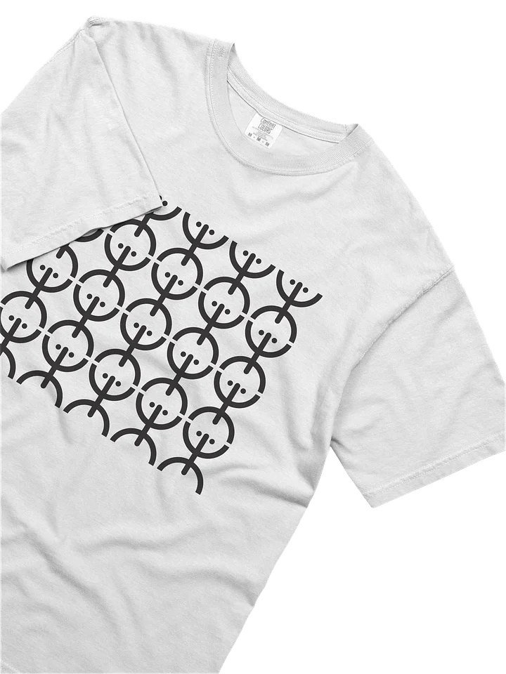 Coquí Taíno product image (2)