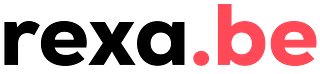 rexa.be