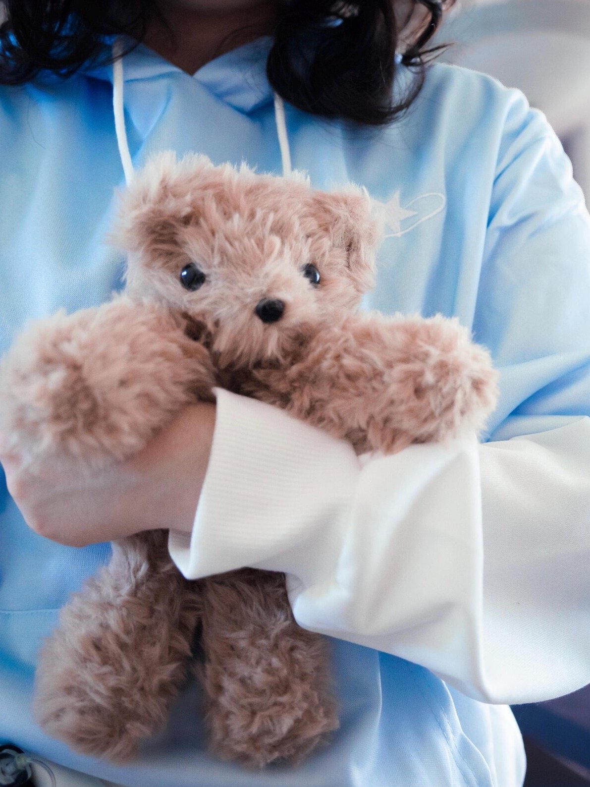 New Product product image (3)