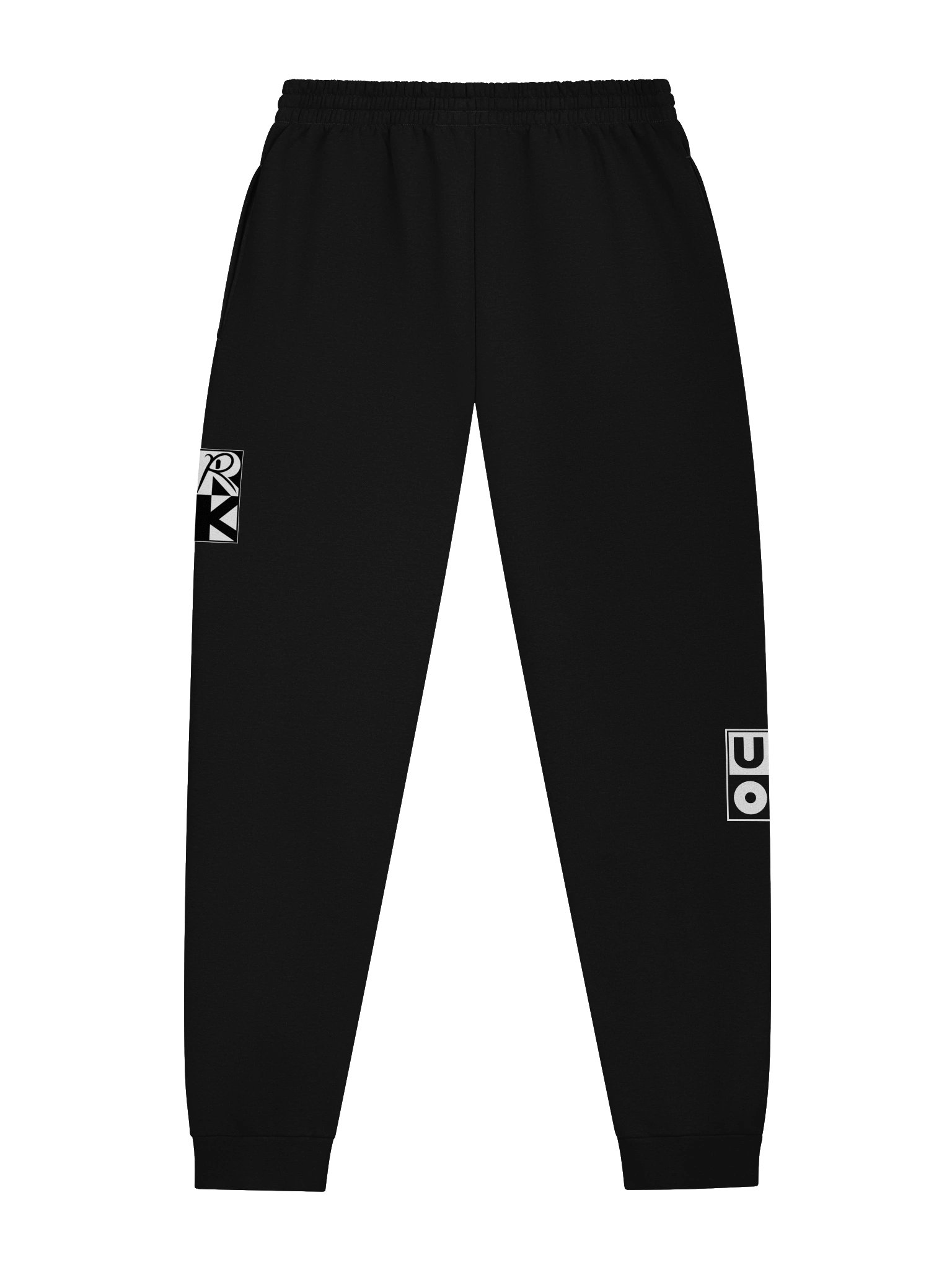 BSIX 04 // UROK Sweatpant Joggers product image (2)