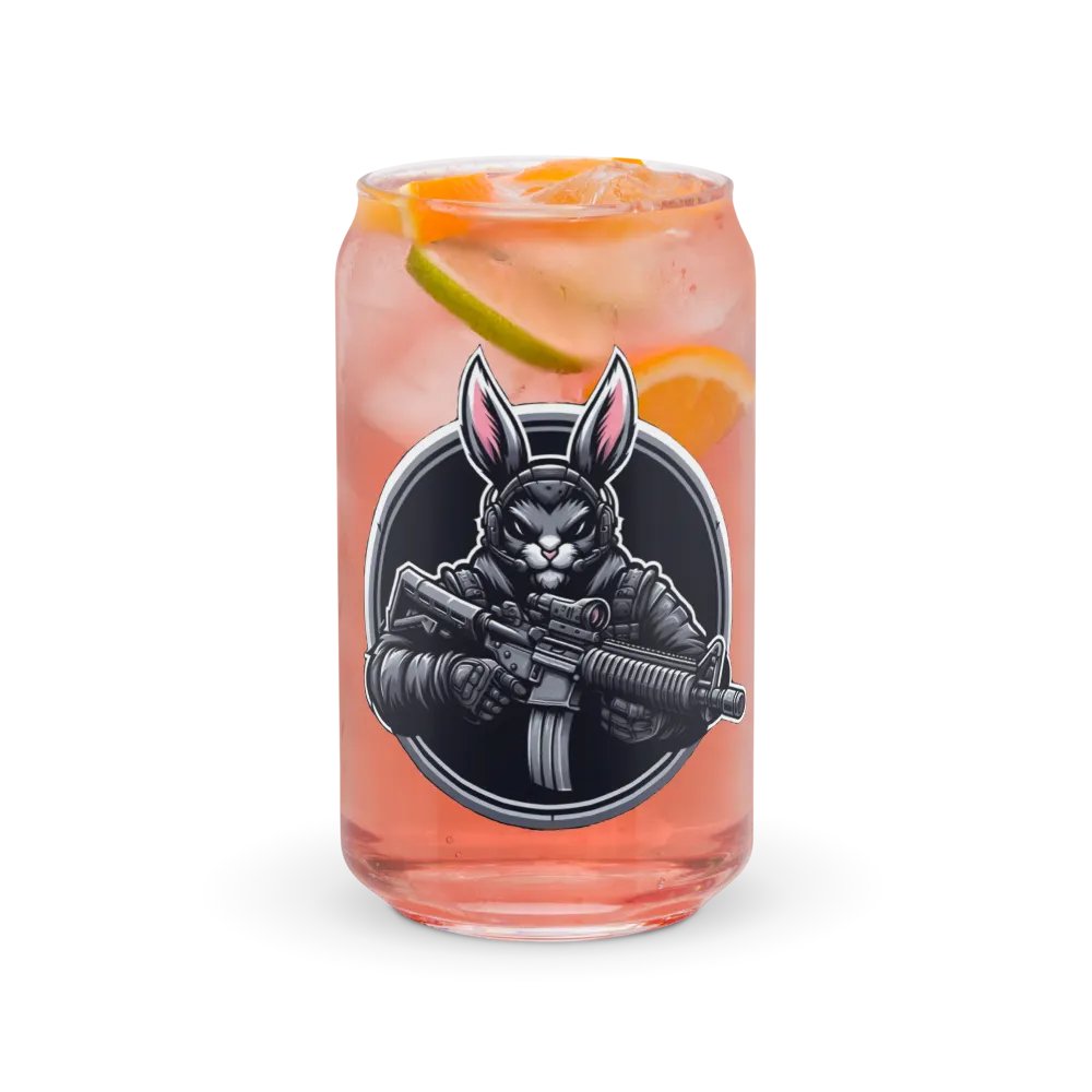 Soda Glass product image (7)