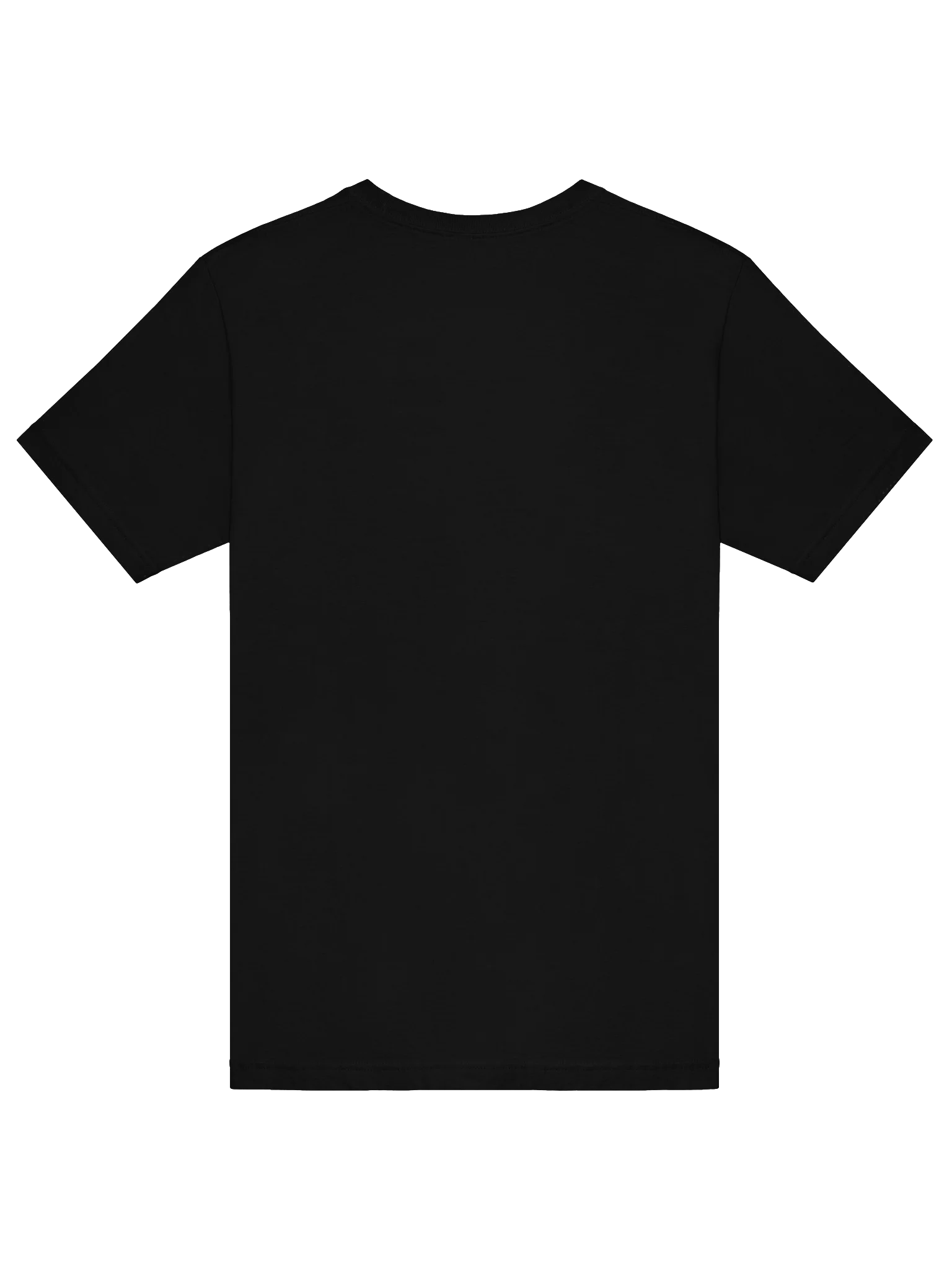 Python Green Porsche GT4 Shirt (Retro, Sketch, Silhouette) product image (48)