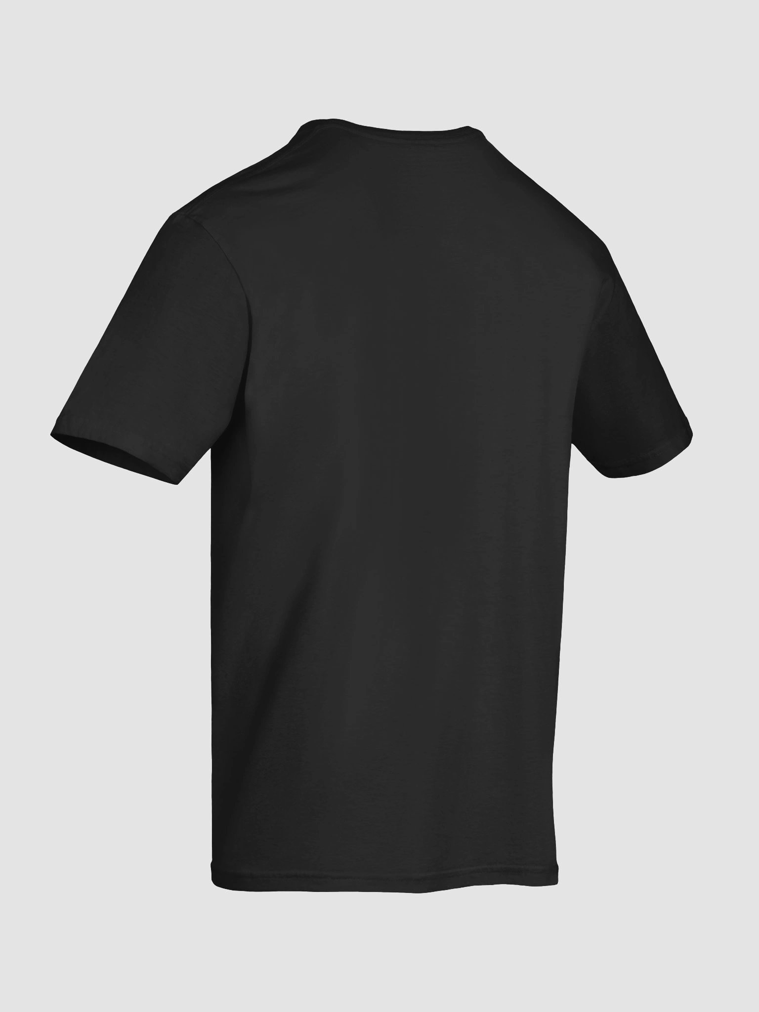 Unisex Softstyle T-Shirt product image (12)
