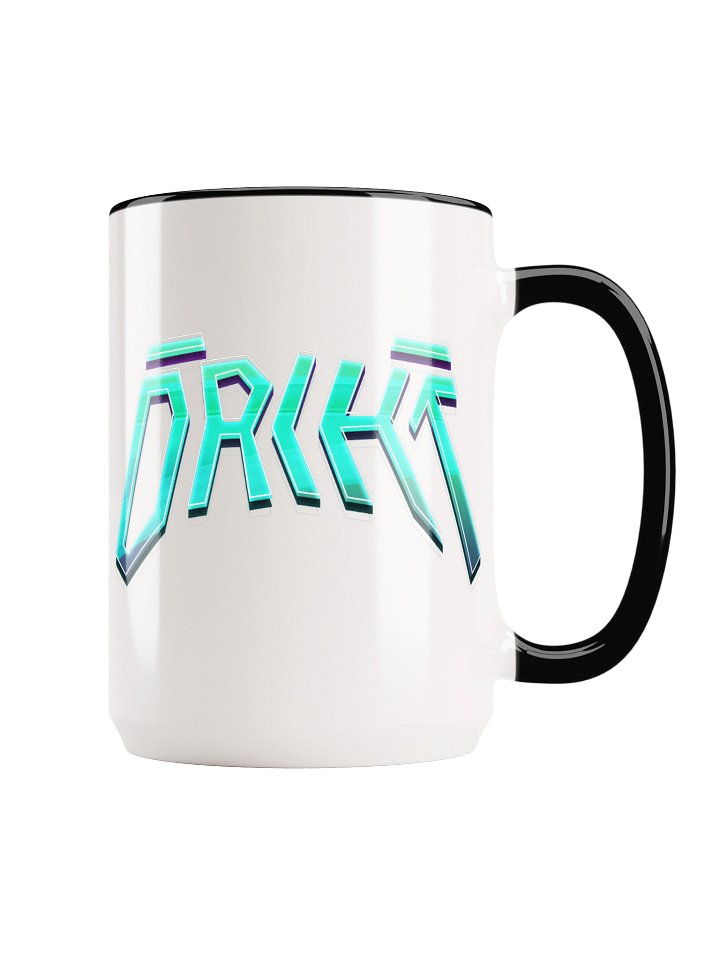 Driht Mug product image (8)