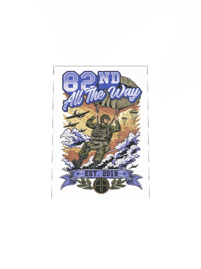 Heritage Poster product image (28)