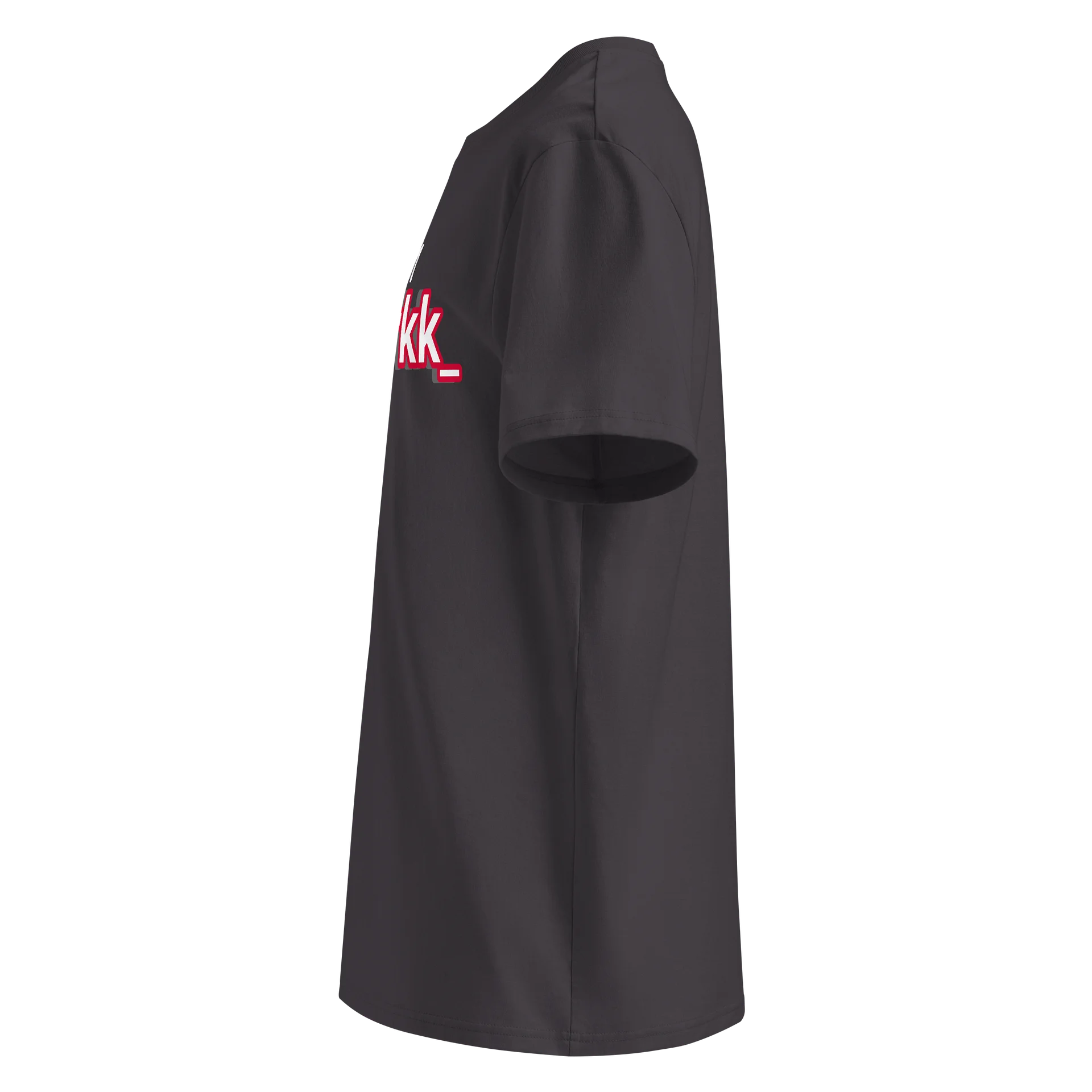 Twurkk_ Team product image (2)