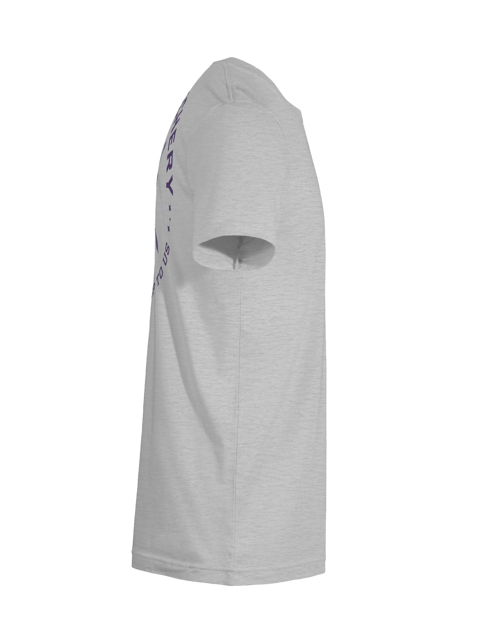 It All Adds Up to Us Tee product image (24)