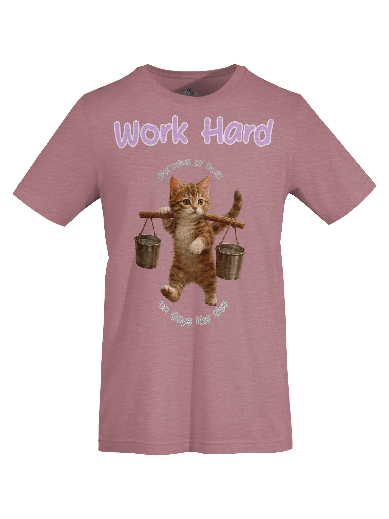 Worker Cat product image (27)