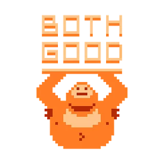 Both Good