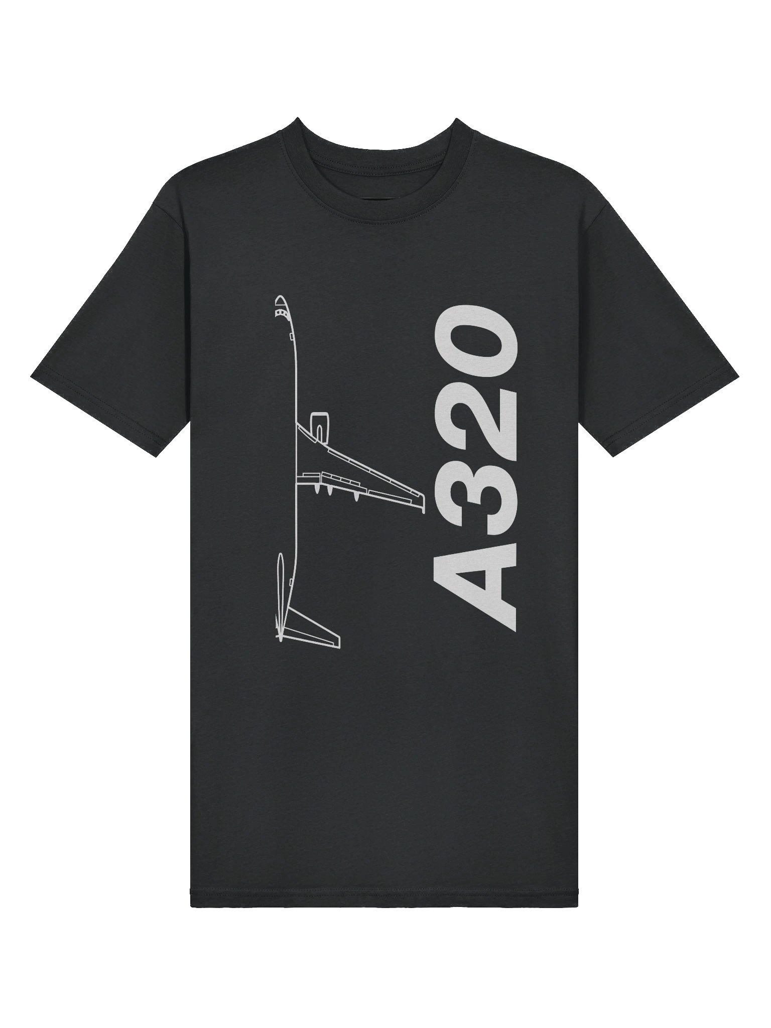 Airbus A320 Tee product image (3)