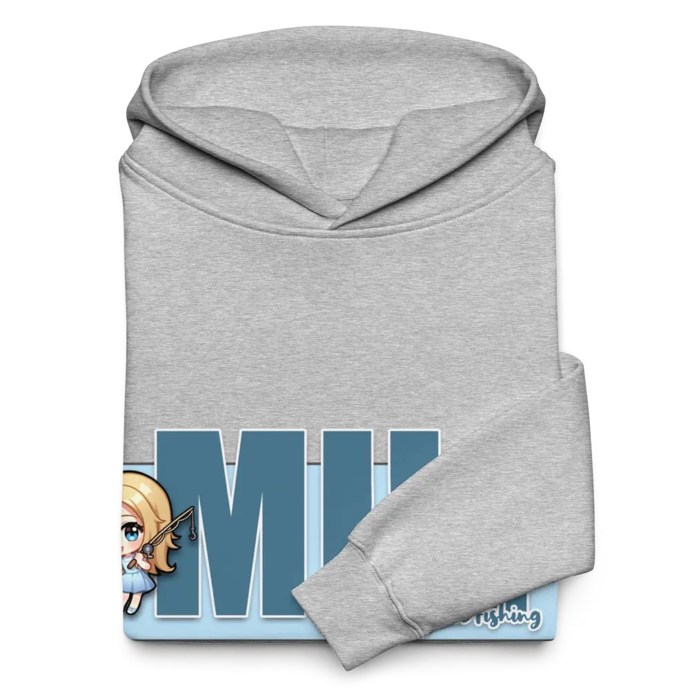 Fishing Sweater product image (40)