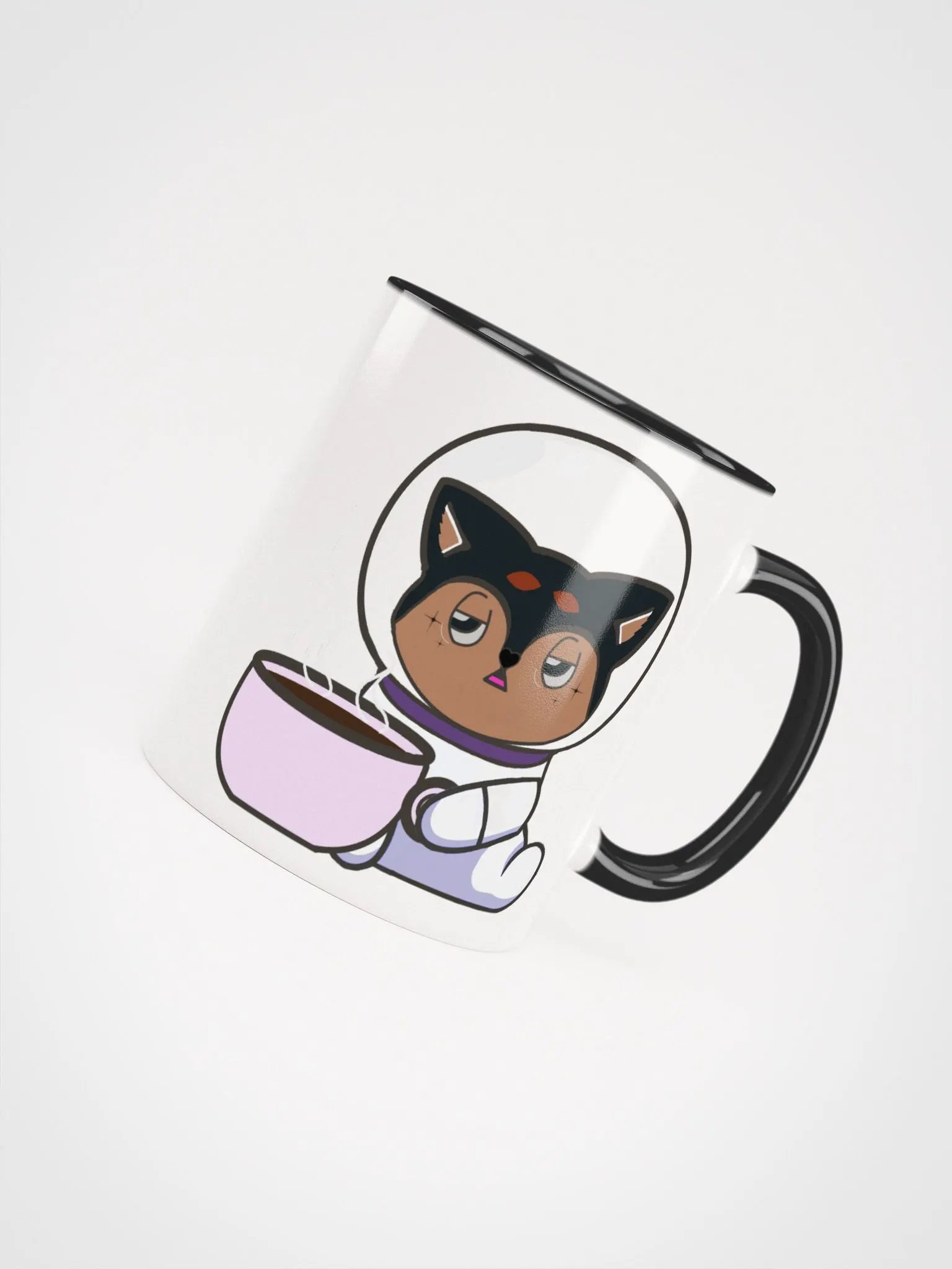Gib coffee product image (4)