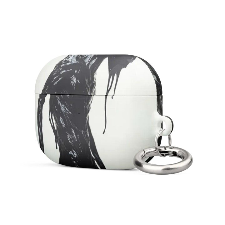 I Pledge My Love product image (9)