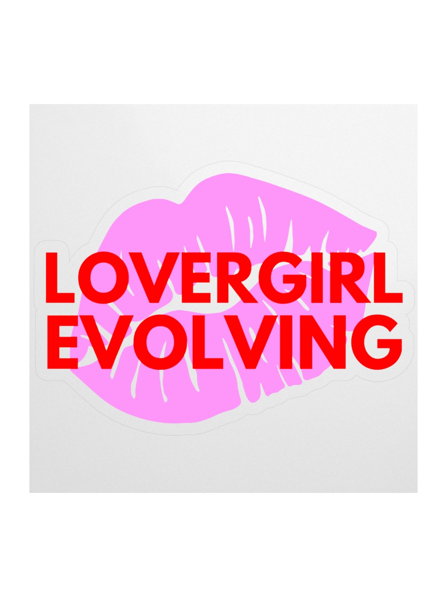 smooch sticker product image (1)