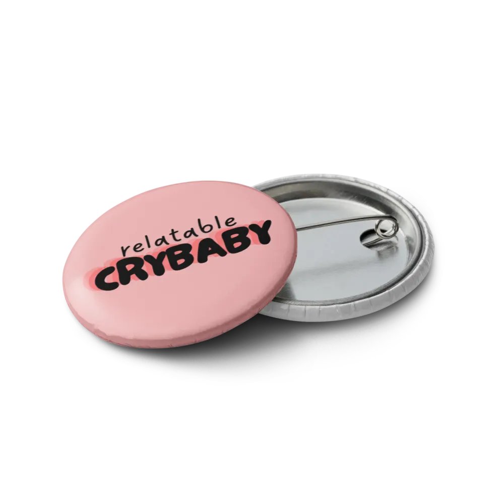 the most relatable pin set product image (3)