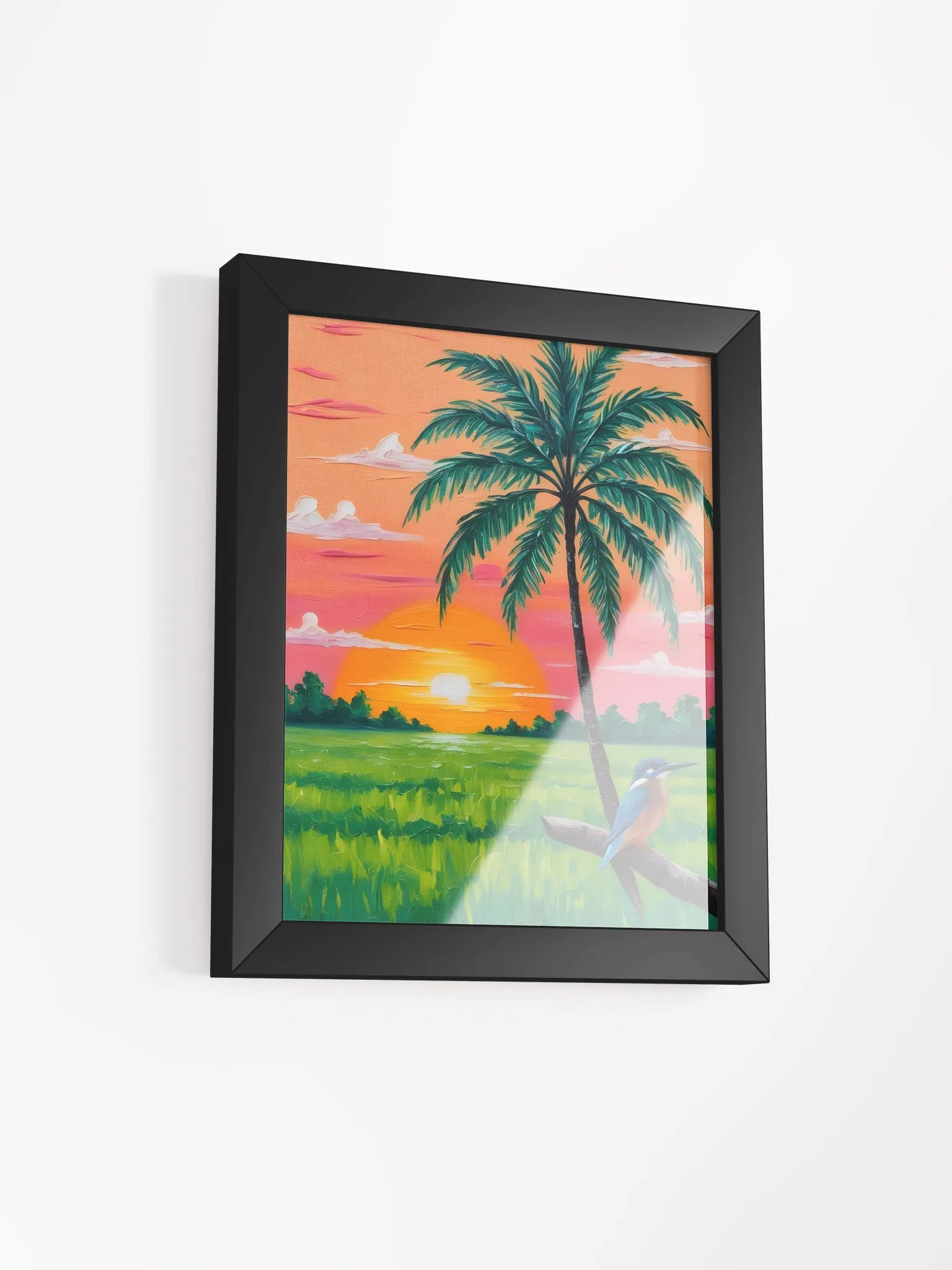 Paddy Field product image (22)