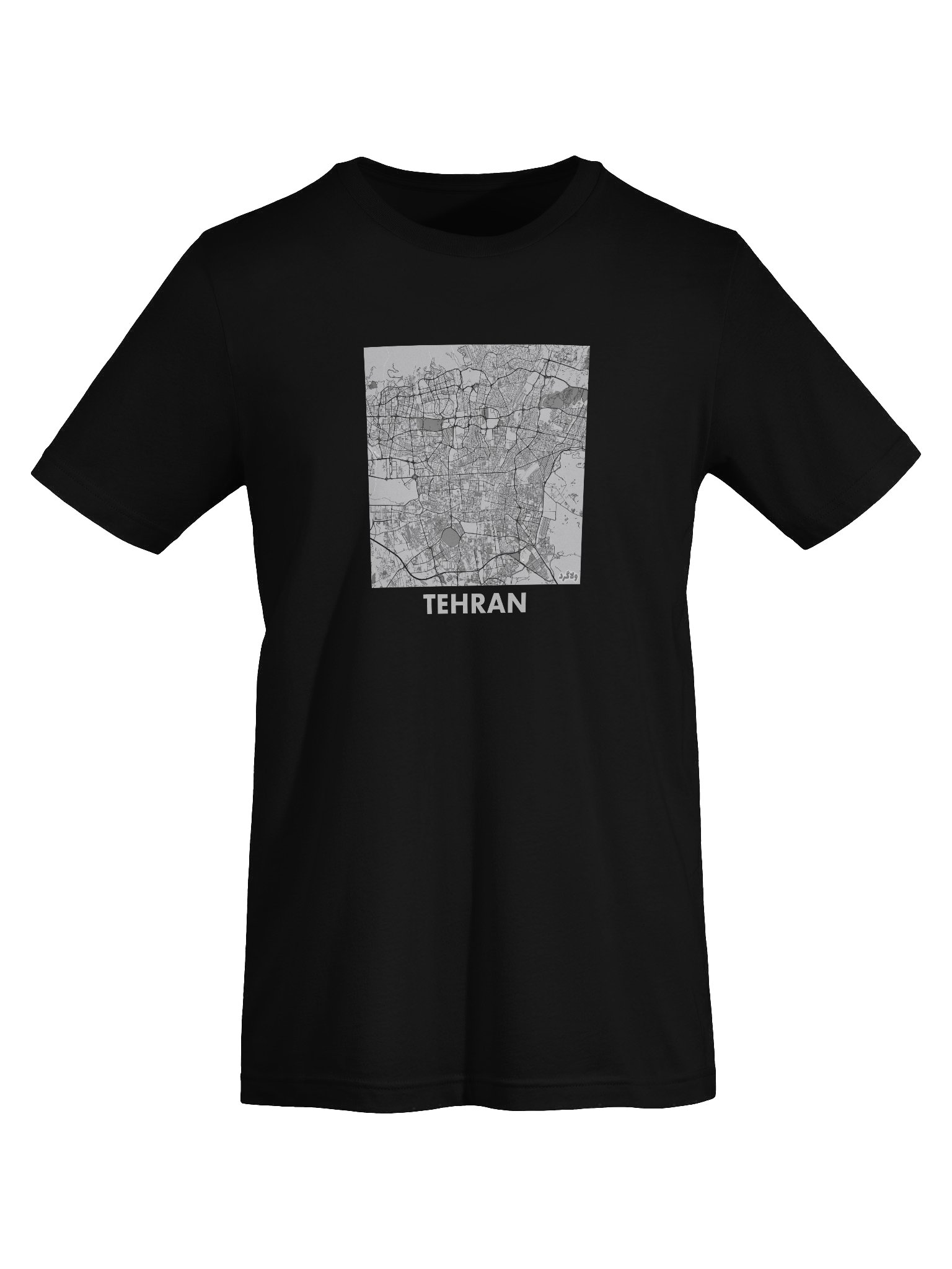 تهران product image (4)