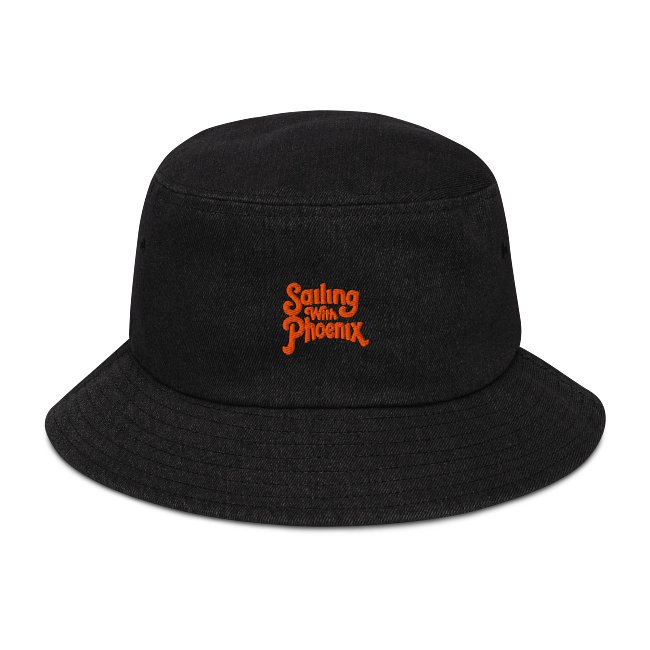 Hats, Beanies & Accessories