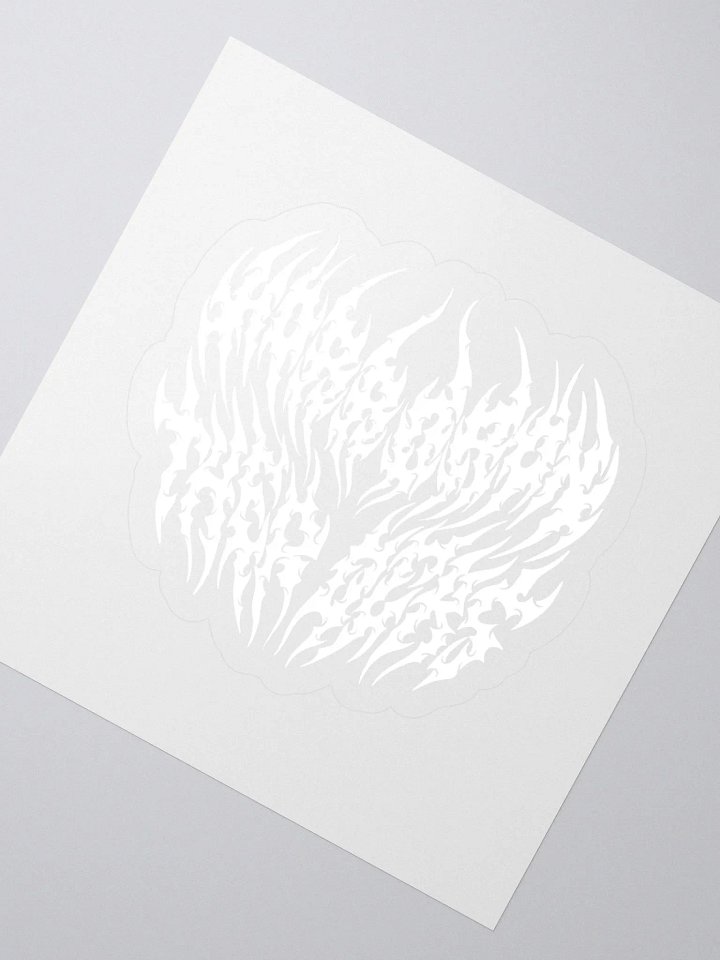HOTR Metal Mix product image (6)