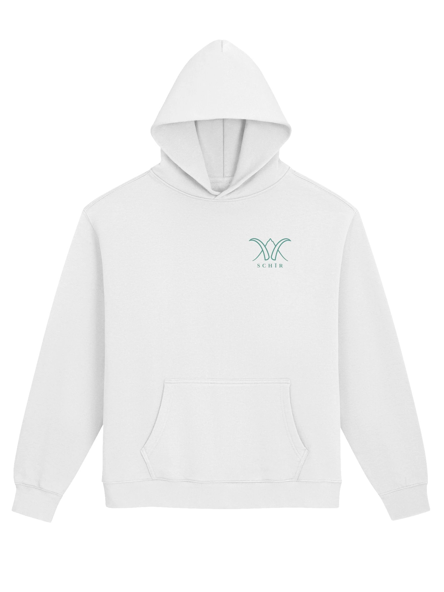COASTLINE HOODIE product image (17)