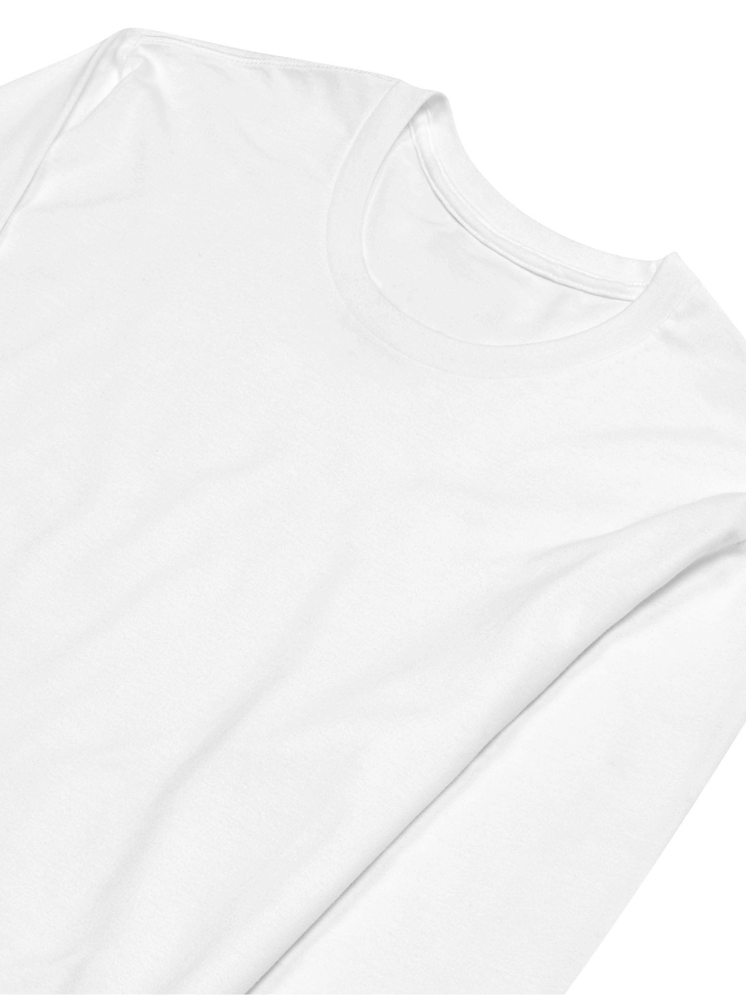 Studio Training Tee product image (3)