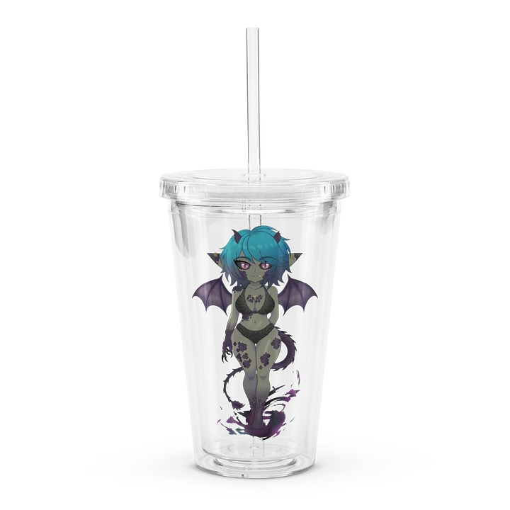 Celty Tumbler product image (1)
