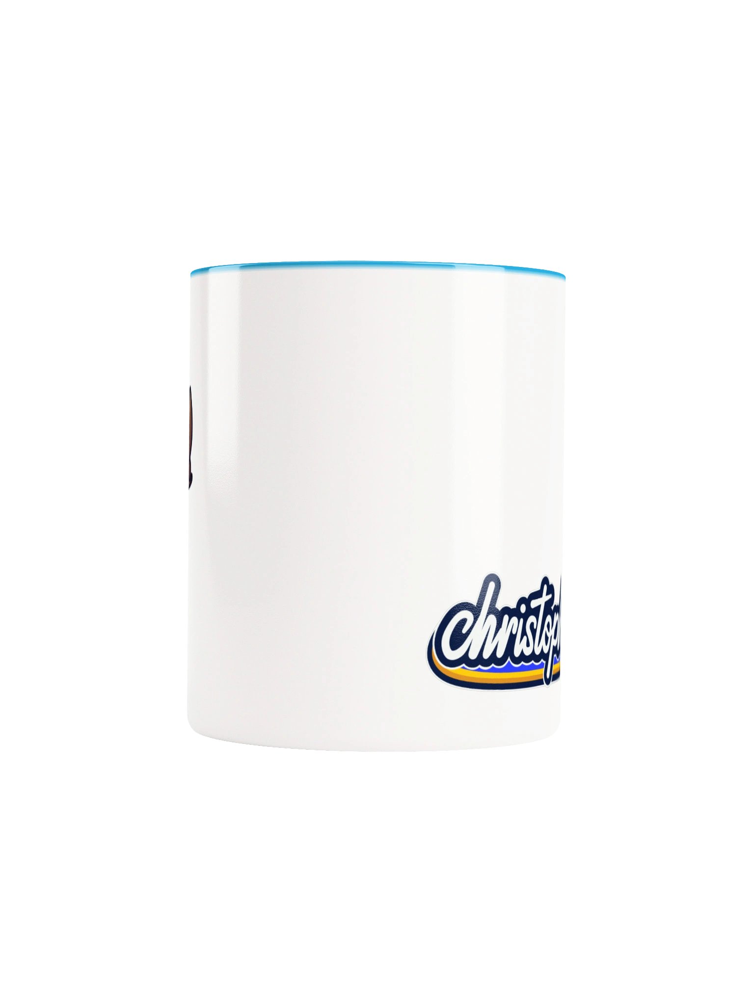 christopherloft Mug product image (5)