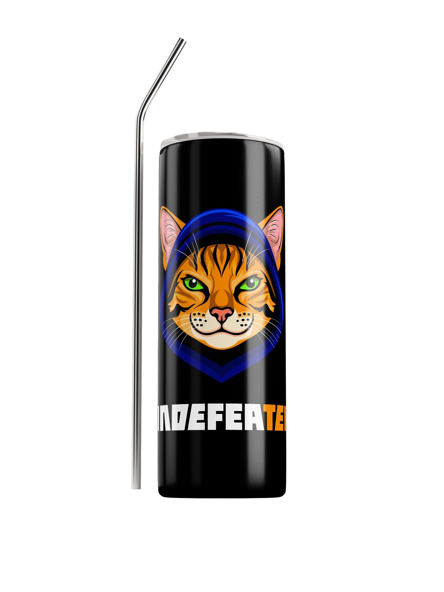 Ted Drinkware product image (1)