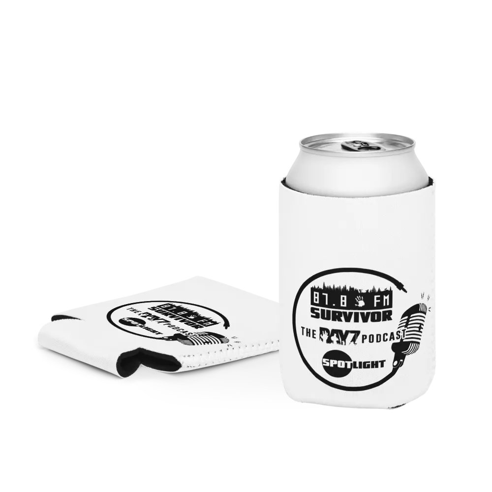 Stubbie Cooler product image (3)