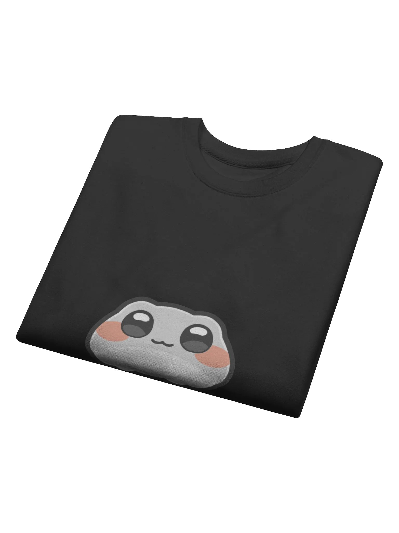 Grey Frog Sweat product image (3)