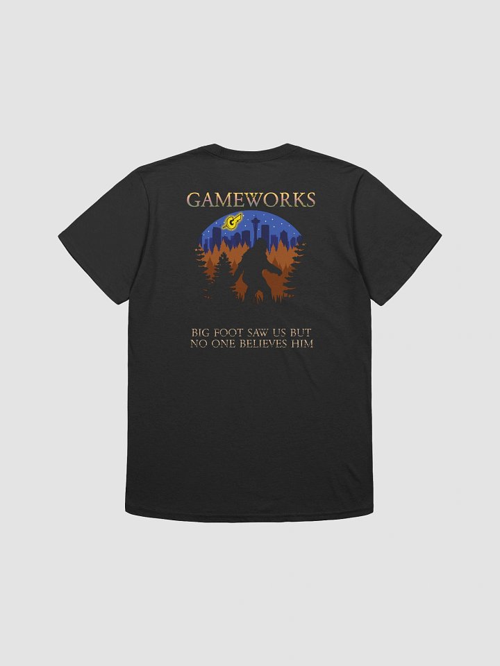 BigFoot product image (2)