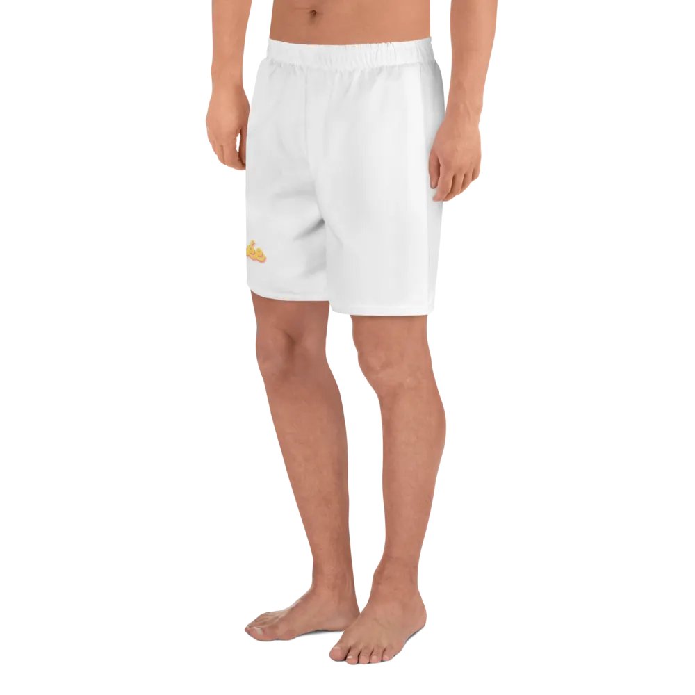 Purée Shorts product image (4)