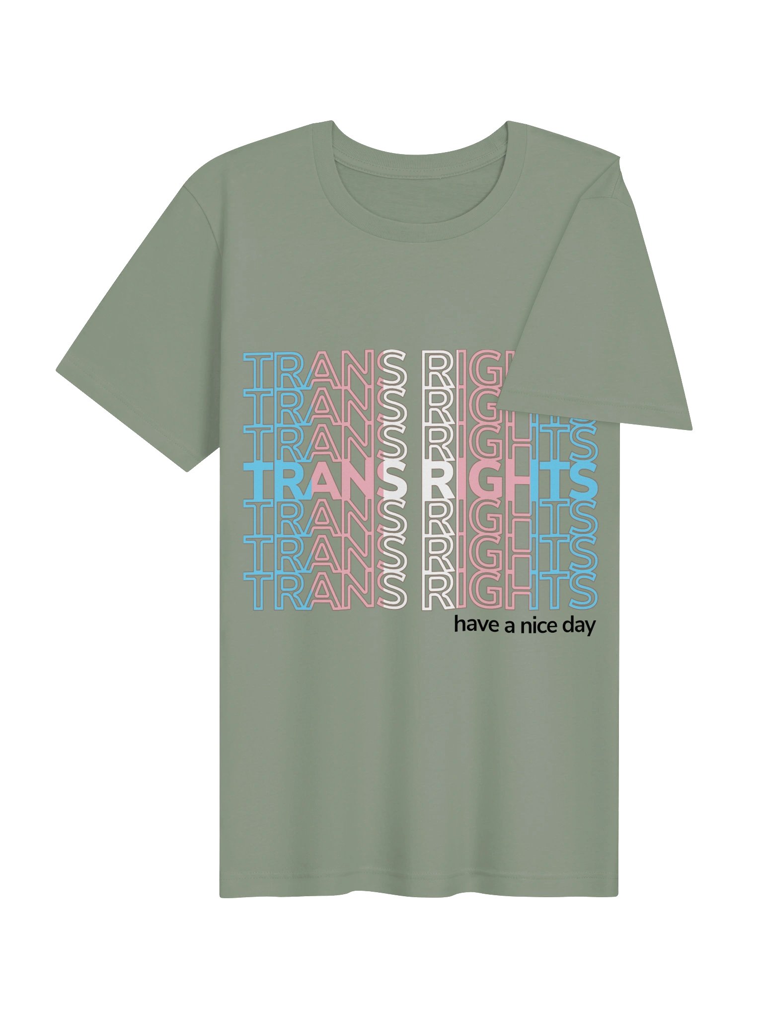Have a nice day product image (23)