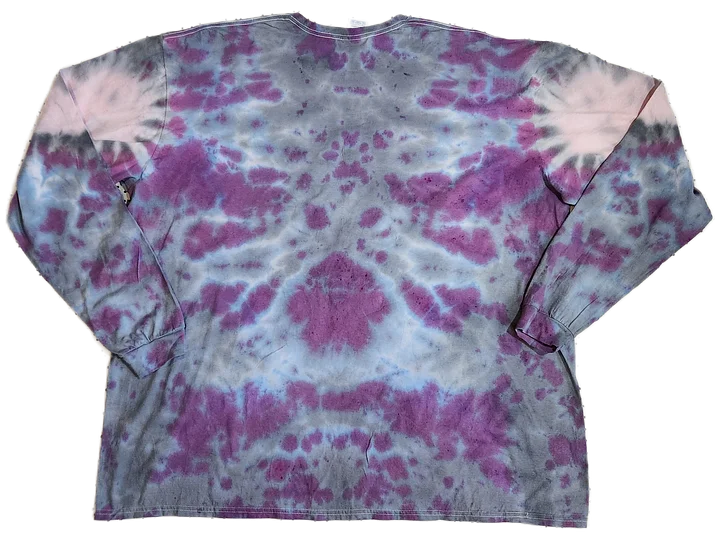 Heart 3X product image (2)