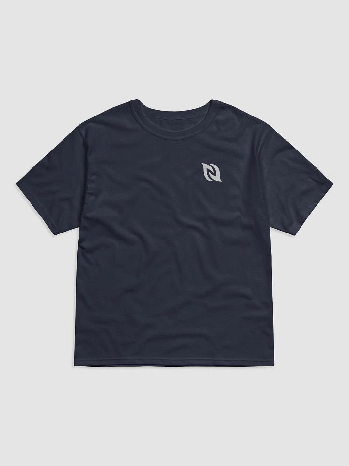 Champion Relaxed-fit T-Shirt product image (7)