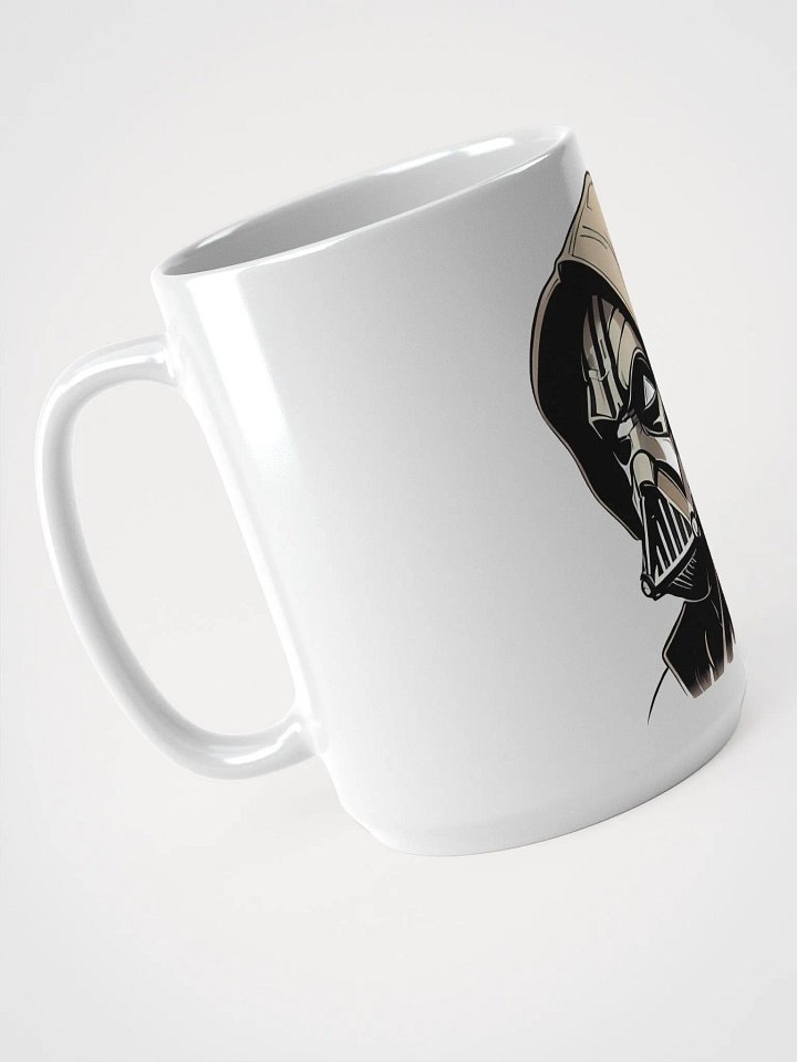 DARTH HOOD product image (2)