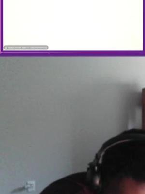 EVERBIRD TAKES FLIGHT | #shadowmwape on #Twitch